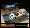 218 Porsche 906-6 Carrera 6 - Solido 1.43 (4)
